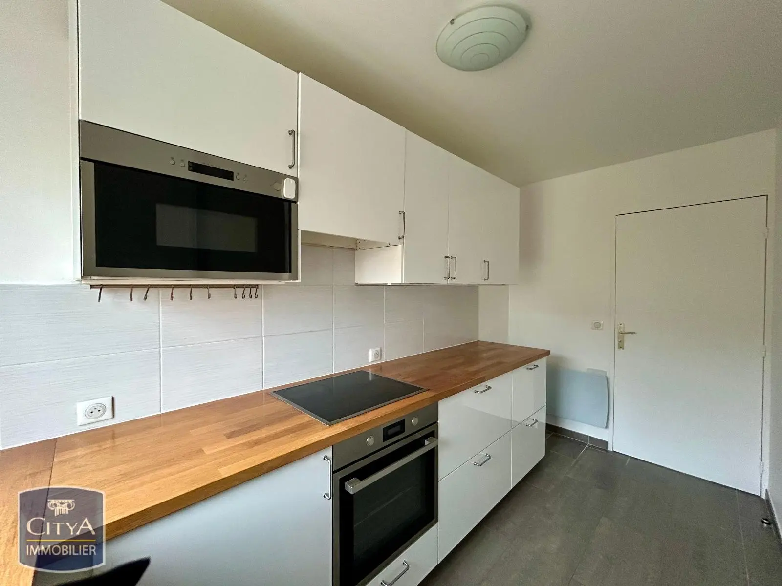 Photo 6 Appartement 4 pièces 108m²