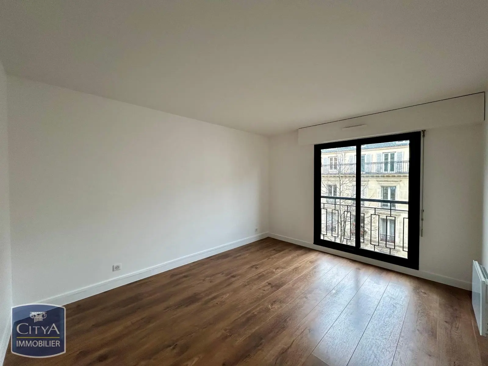 Photo 8 Appartement 4 pièces 108m²