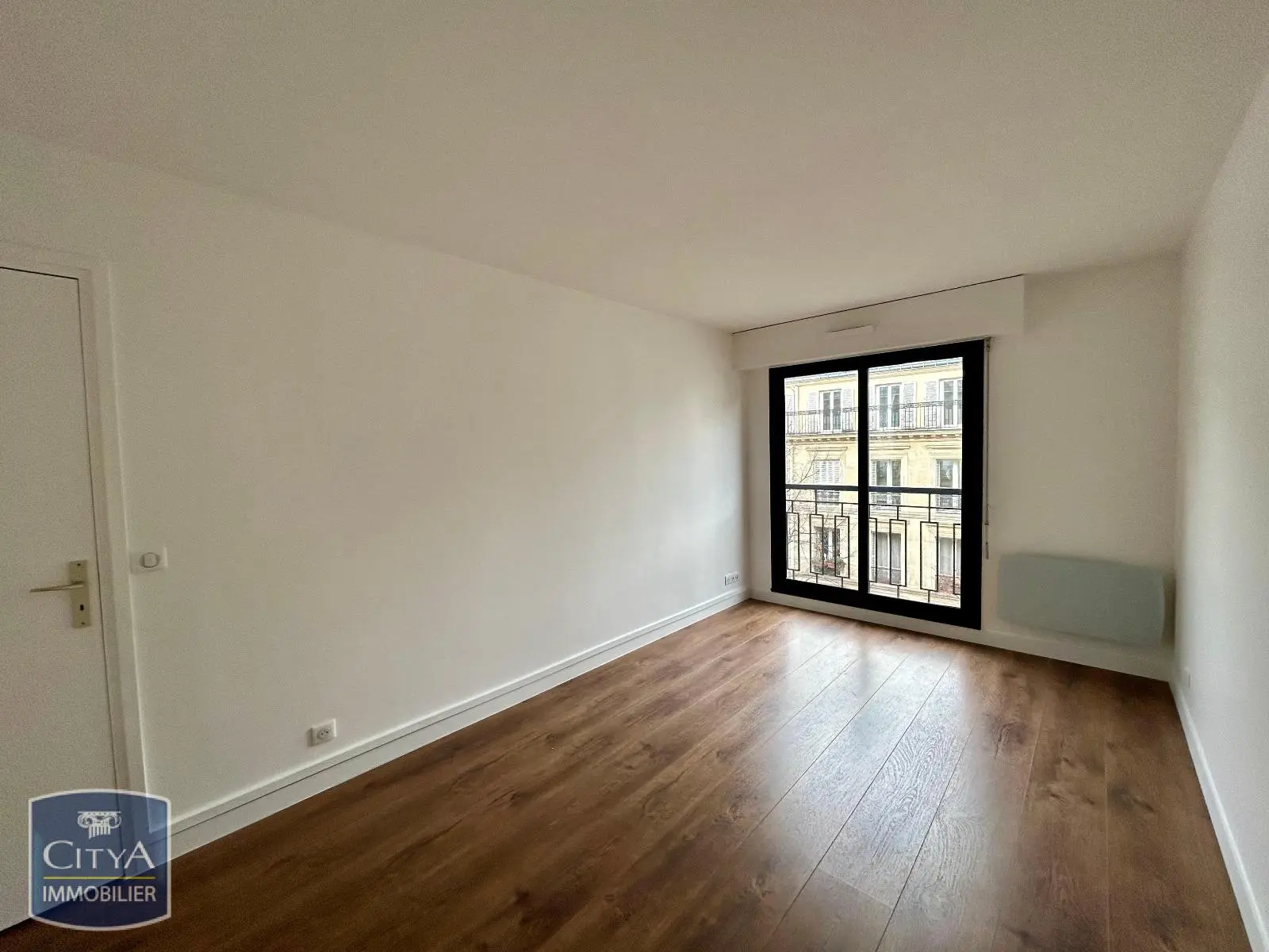 Photo 9 Appartement 4 pièces 108m²