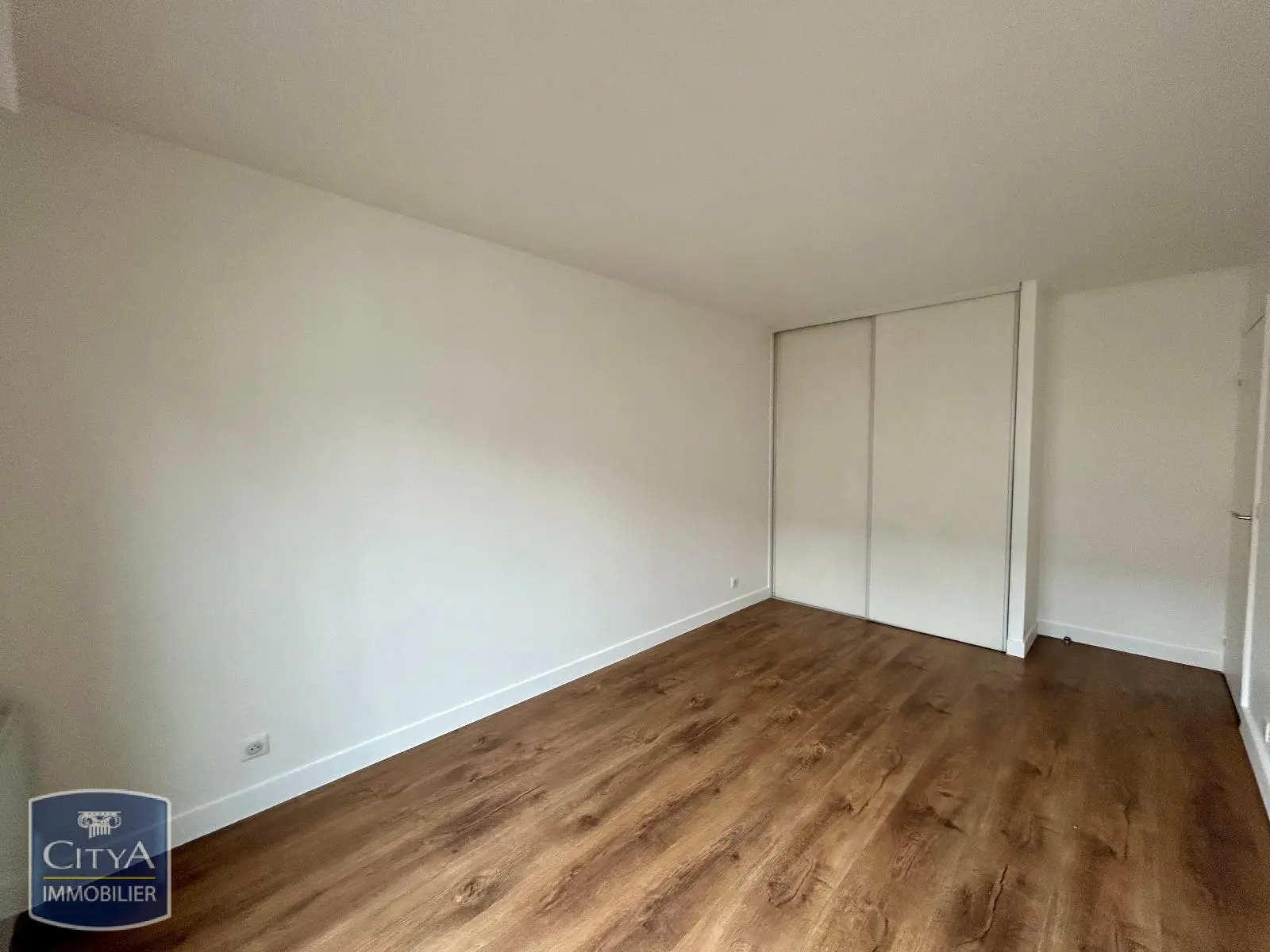 Photo 10 Appartement 4 pièces 108m²