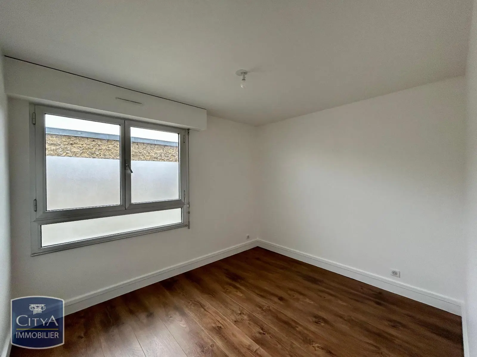 Photo 11 Appartement 4 pièces 108m²