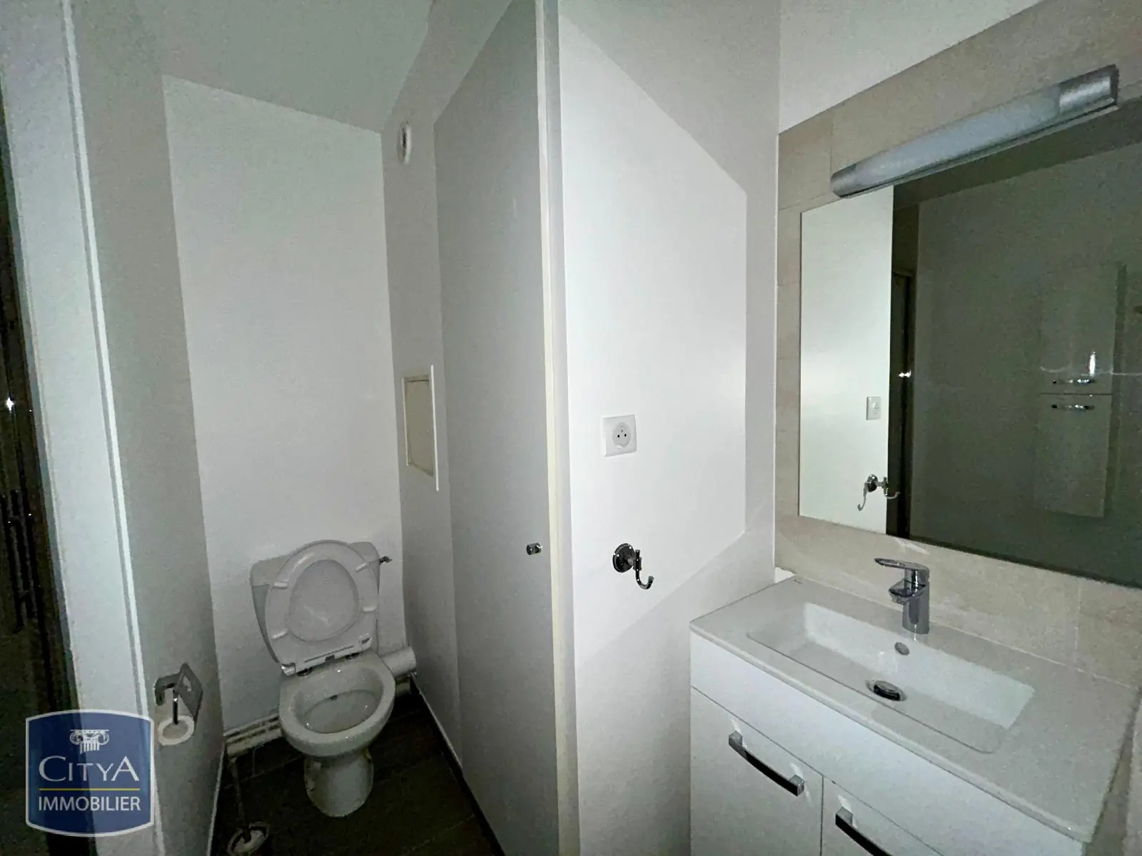 Photo 13 Appartement 4 pièces 108m²