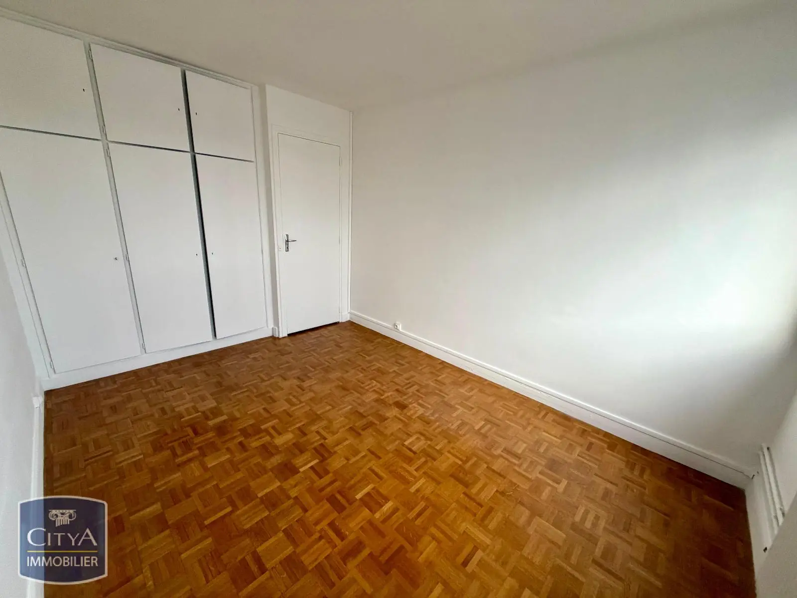 Photo 4 Appartement 2 pièces 57.75m²