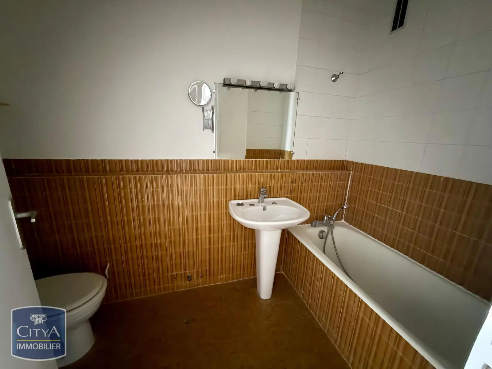 Photo 6 Appartement 2 pièces 57.75m²