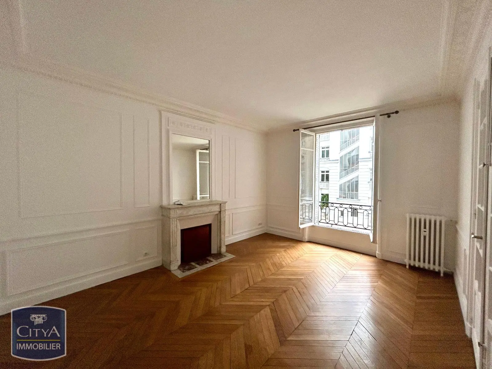 Photo 3 Appartement 4 pièces 84.75m²