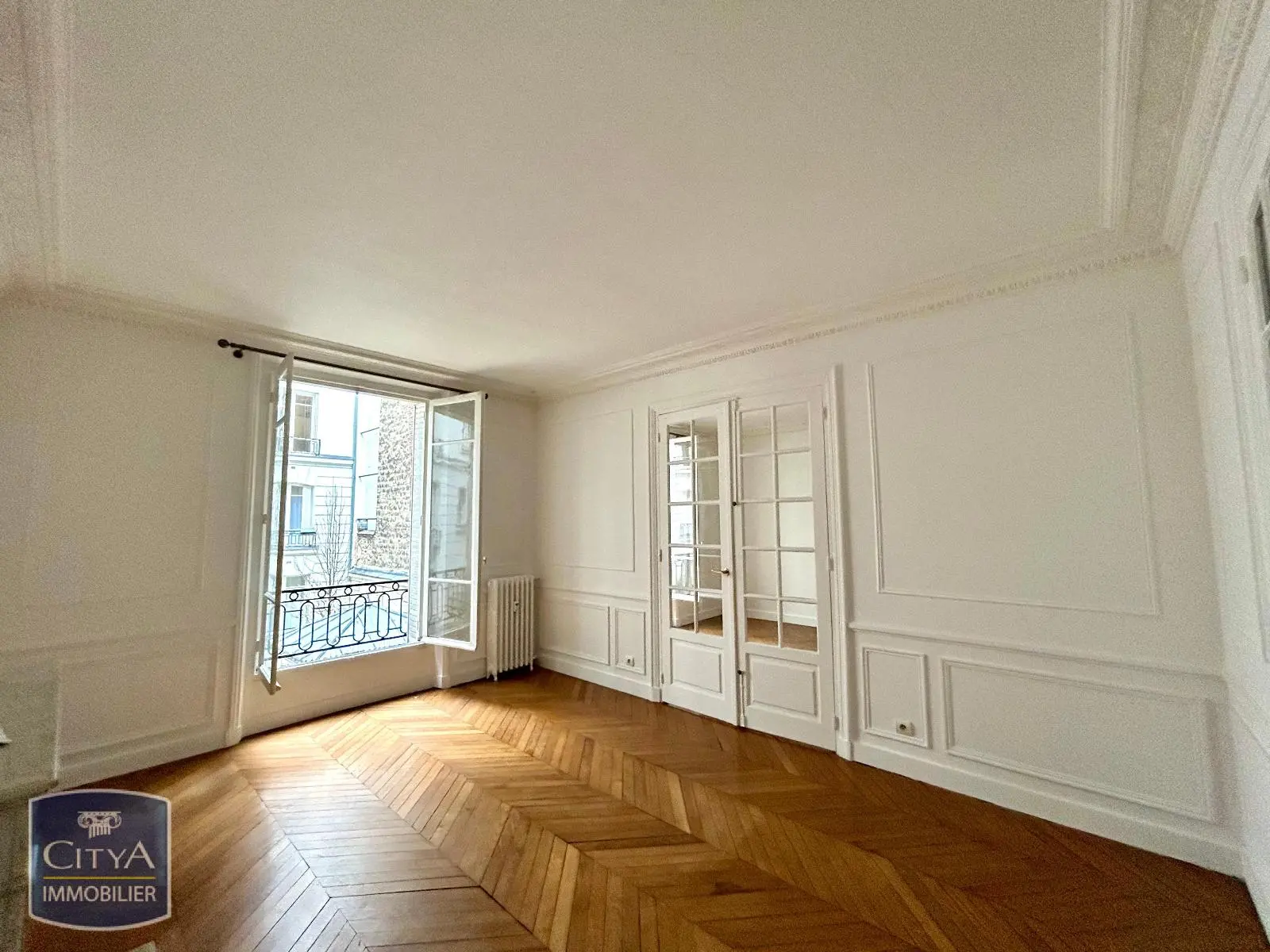 Photo 6 Appartement 4 pièces 84.75m²