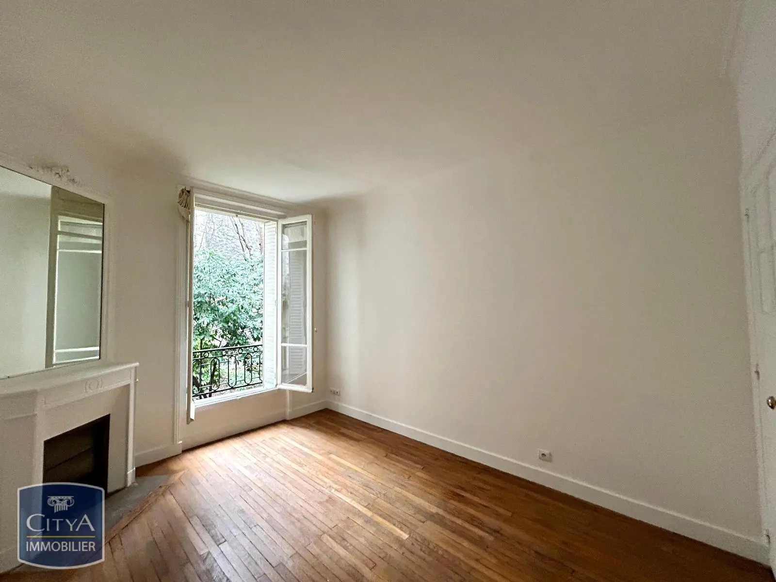 Photo 10 Appartement 4 pièces 84.75m²