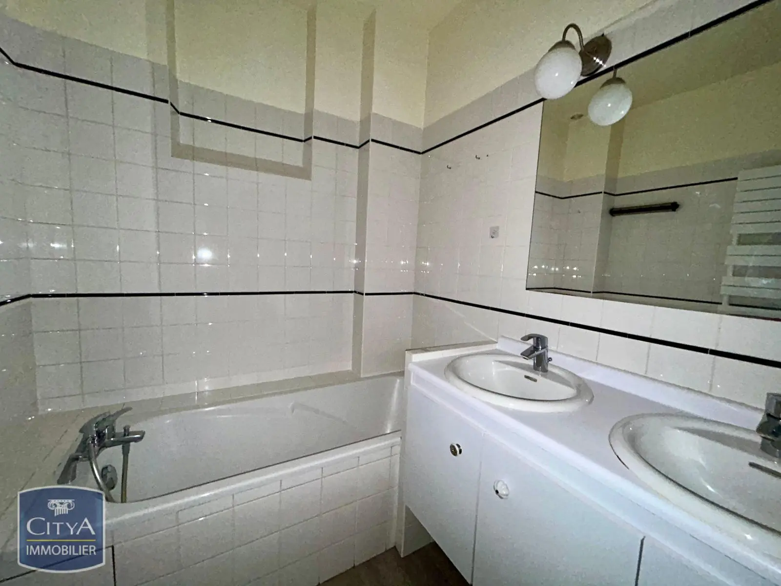 Photo 12 Appartement 4 pièces 84.75m²