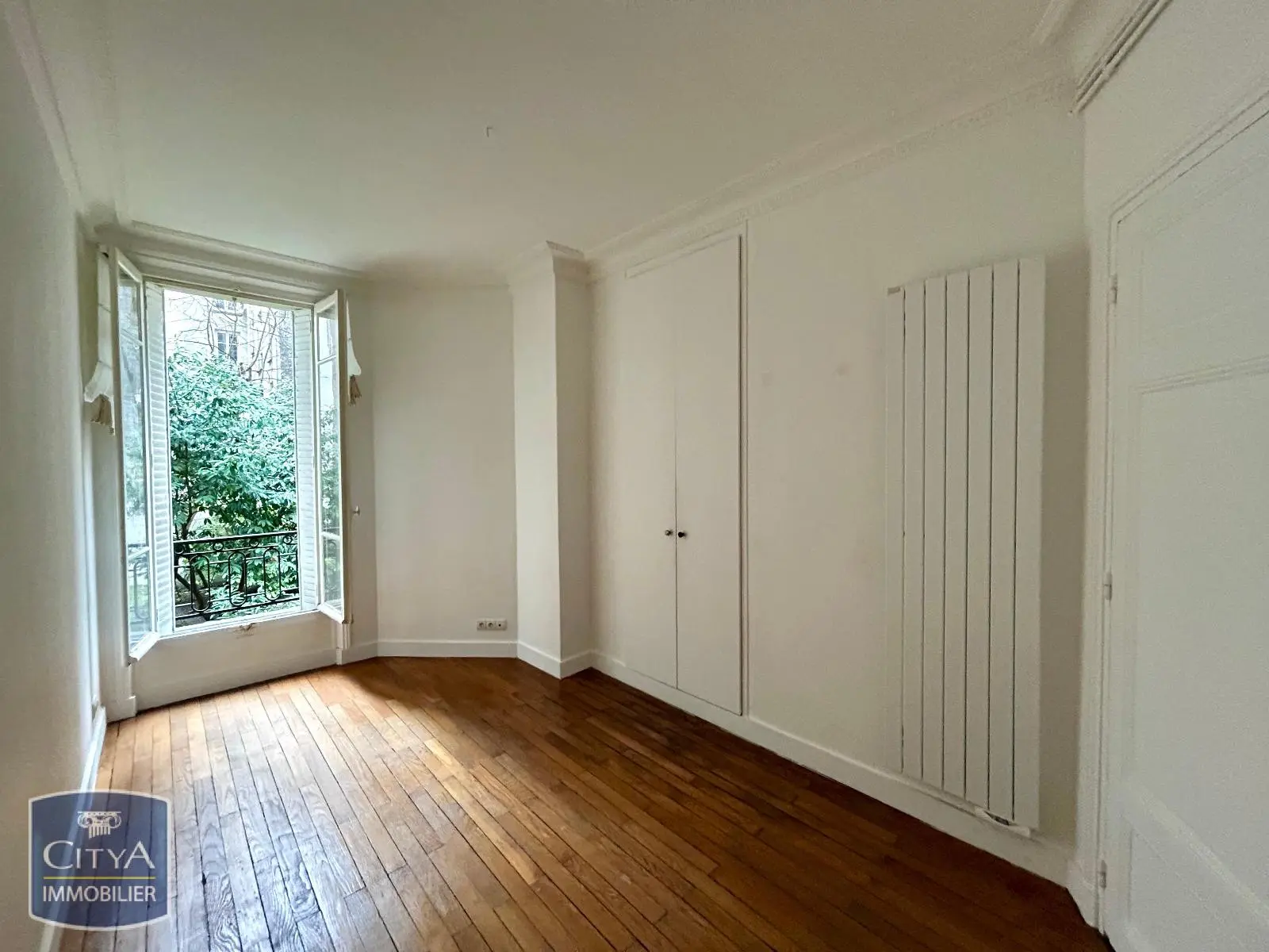 Photo 13 Appartement 4 pièces 84.75m²