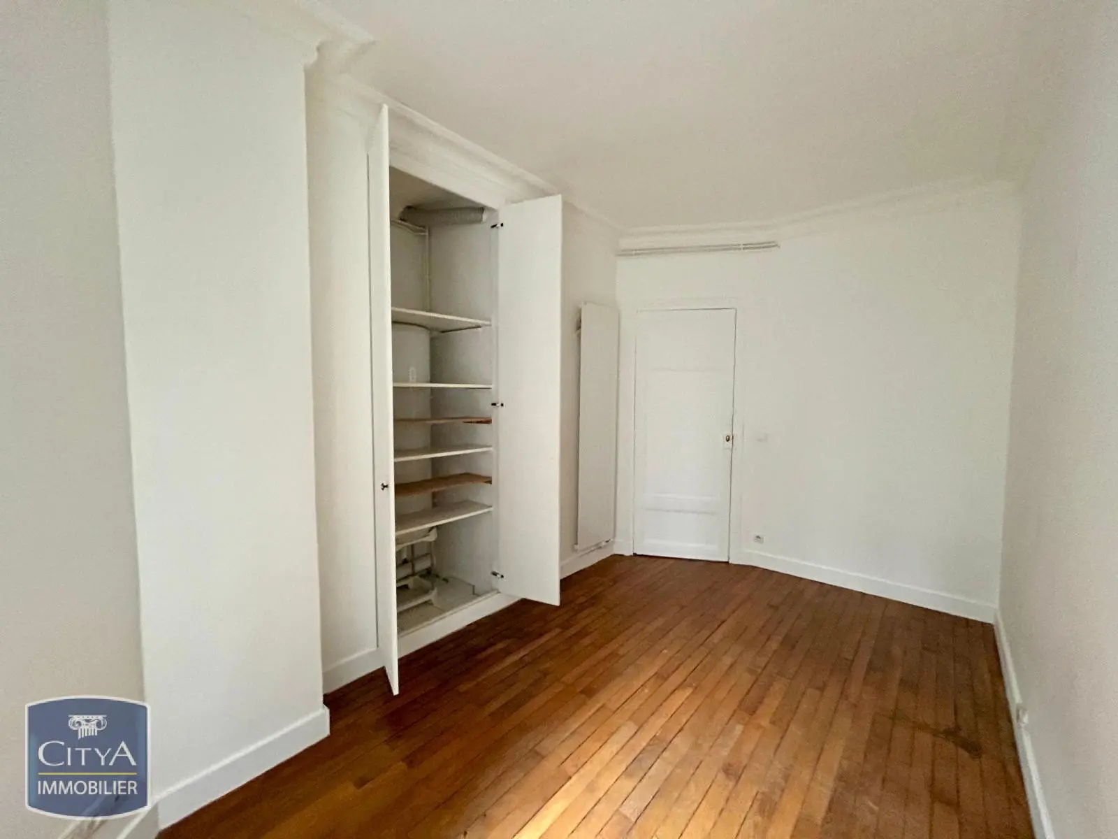 Photo 14 Appartement 4 pièces 84.75m²