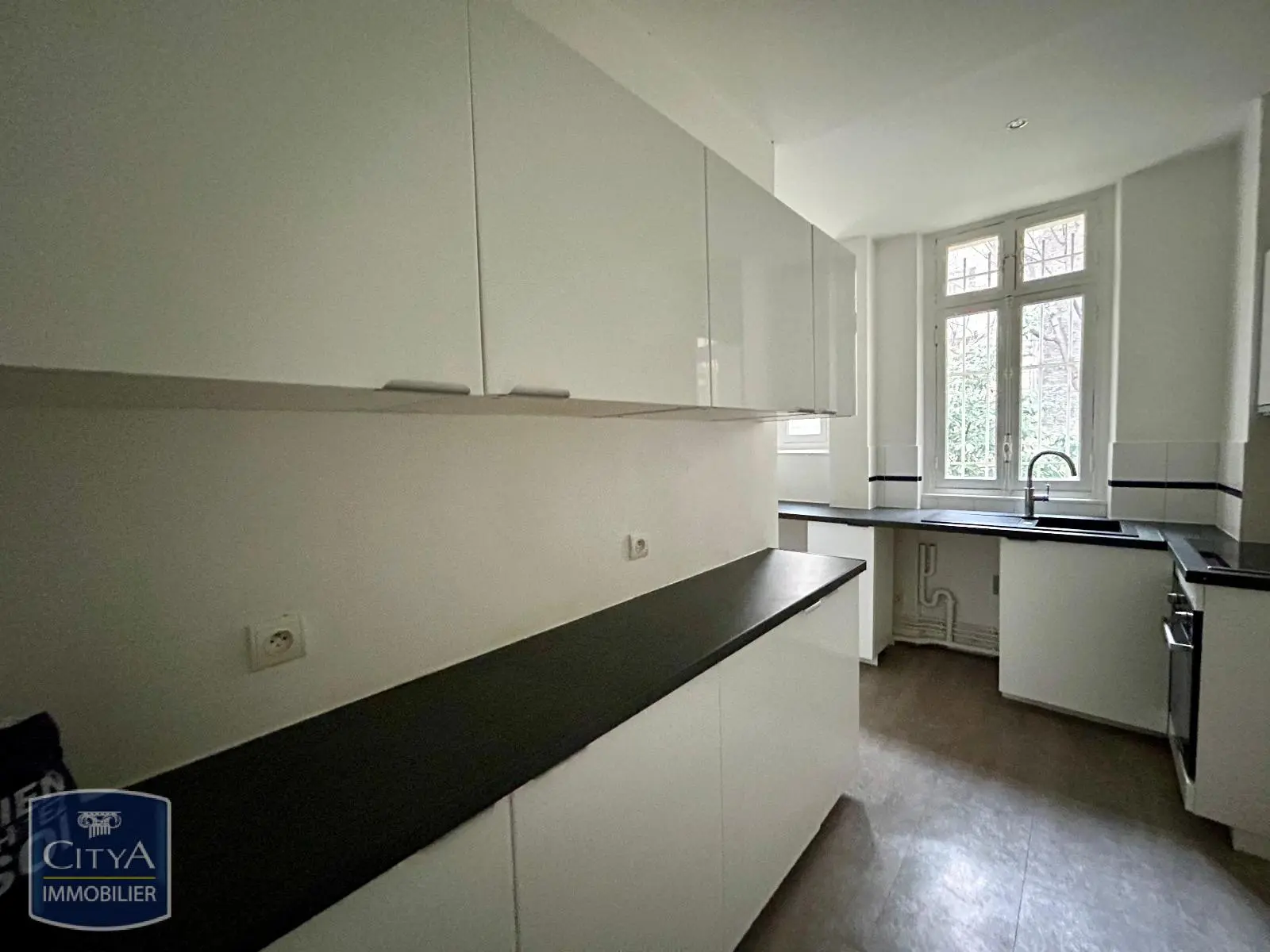 Photo 9 Appartement 4 pièces 84.75m²