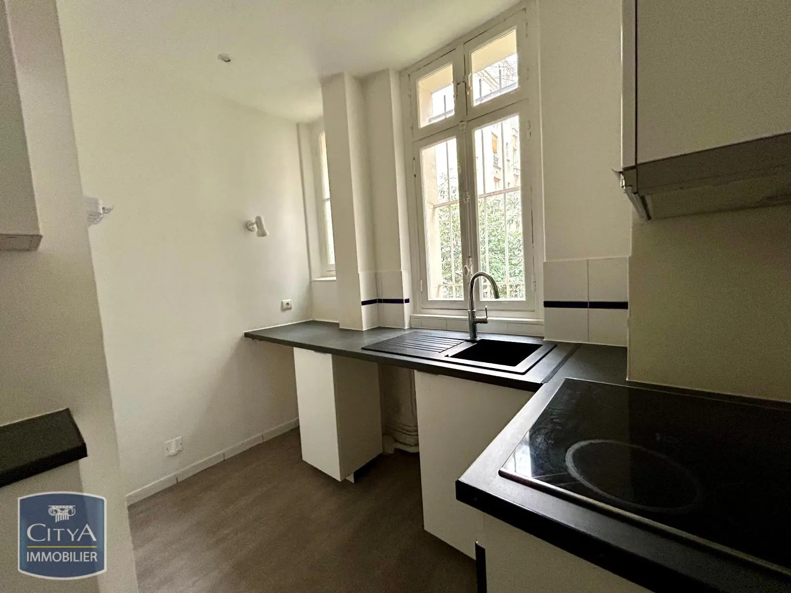 Photo 7 Appartement 4 pièces 84.75m²