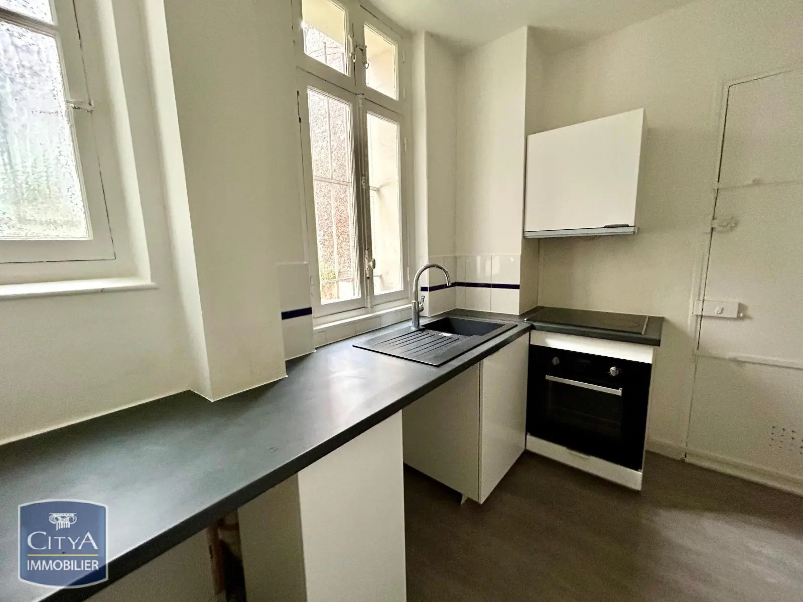 Photo 8 Appartement 4 pièces 84.75m²