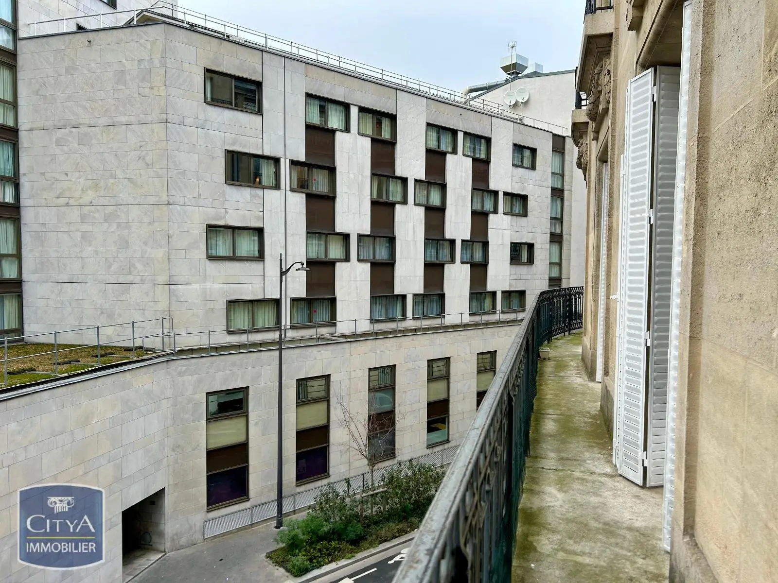 Photo 7 Appartement 5 pièces 137.68m²