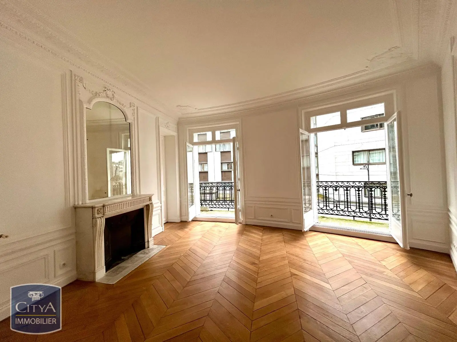 Photo 4 Appartement 5 pièces 137.68m²