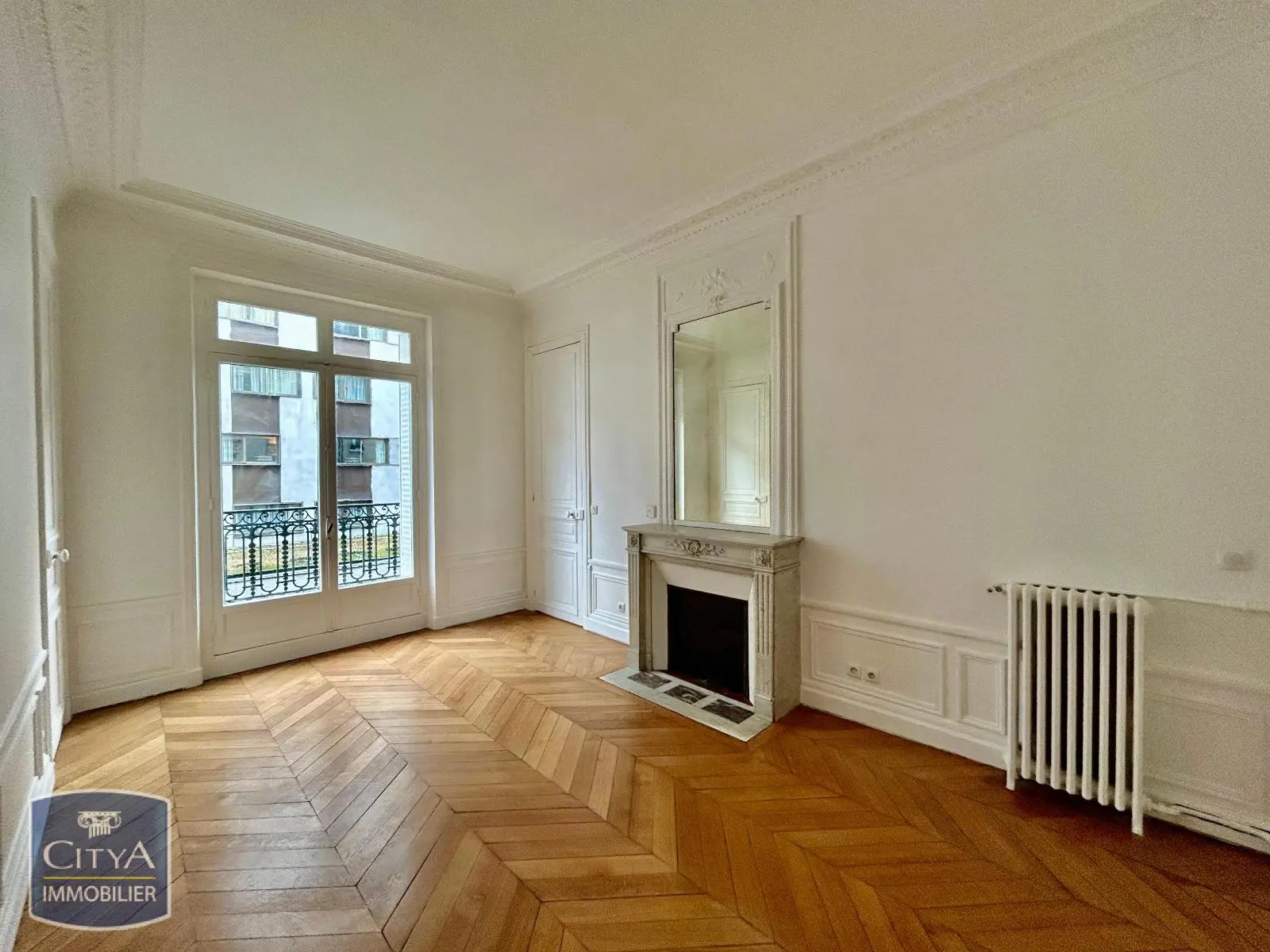 Photo 11 Appartement 5 pièces 137.68m²