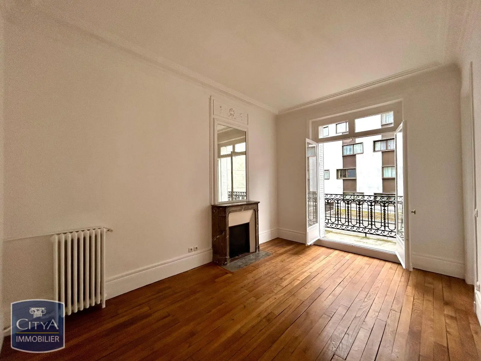 Photo 12 Appartement 5 pièces 137.68m²