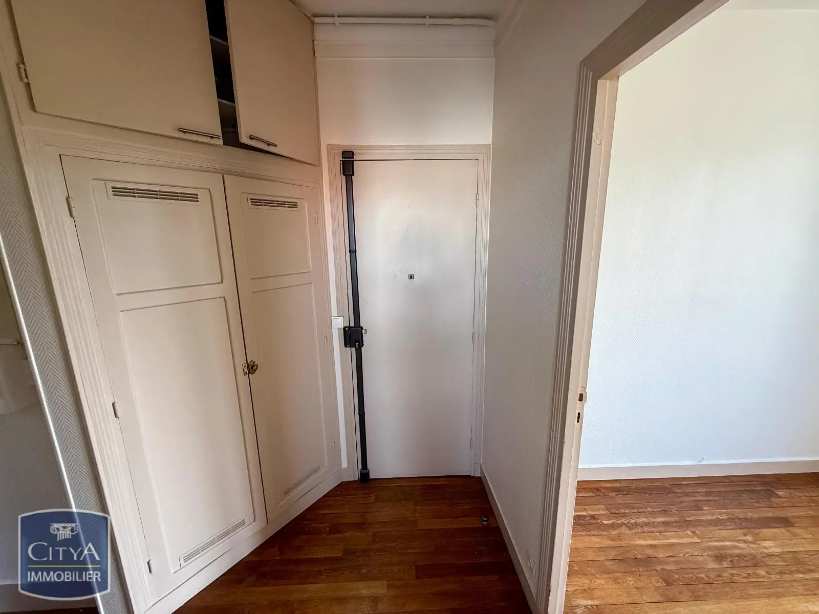 Photo 7 Appartement 2 pièces 31.85m²