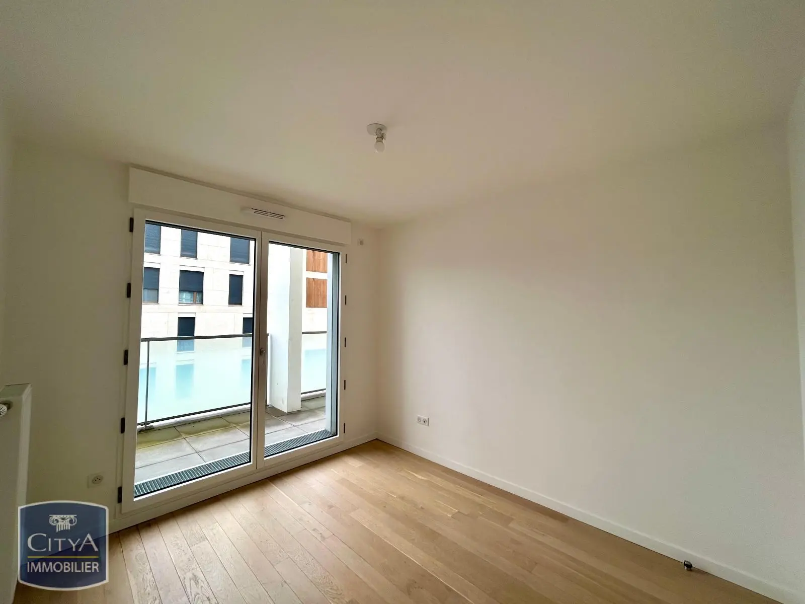 Photo 8 Appartement 3 pièces 59.15m²