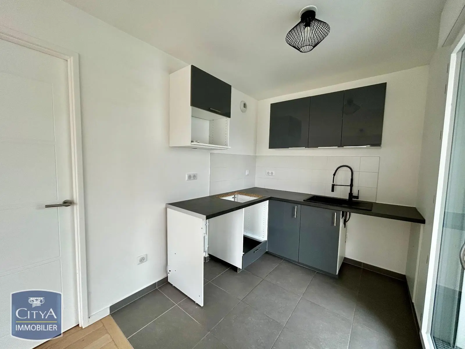 Photo 6 Appartement 3 pièces 59.15m²