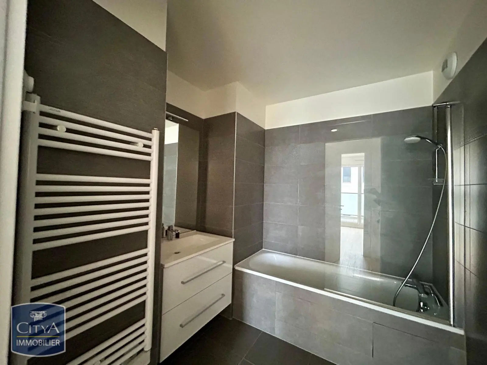 Photo 10 Appartement 3 pièces 59.15m²