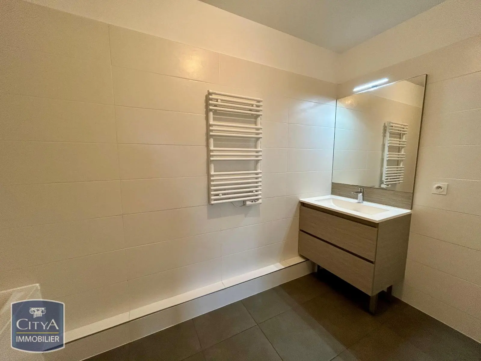 Photo 10 Appartement 2 pièces 39.55m²