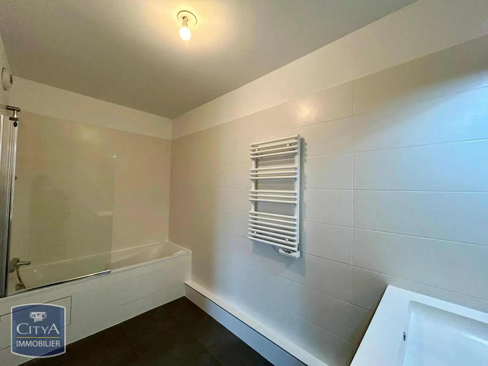 Photo 9 Appartement 2 pièces 39.55m²