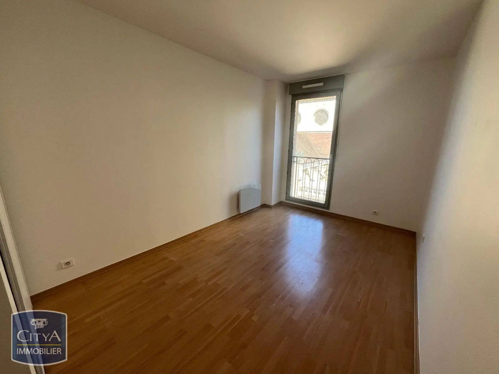 Photo 4 Appartement 5 pièces 110.31m²