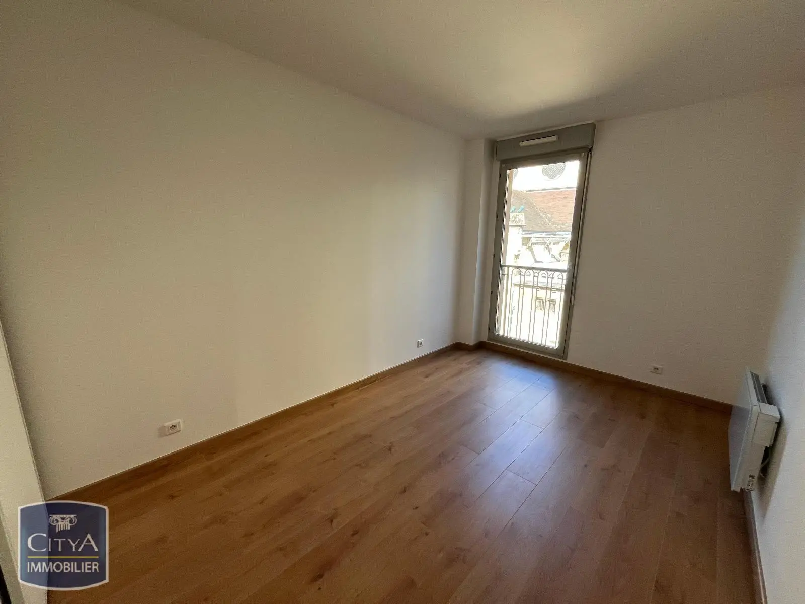 Photo 10 Appartement 5 pièces 110.31m²
