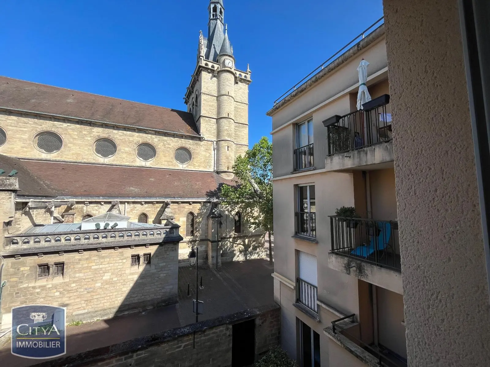 Photo 11 Appartement 5 pièces 110.31m²