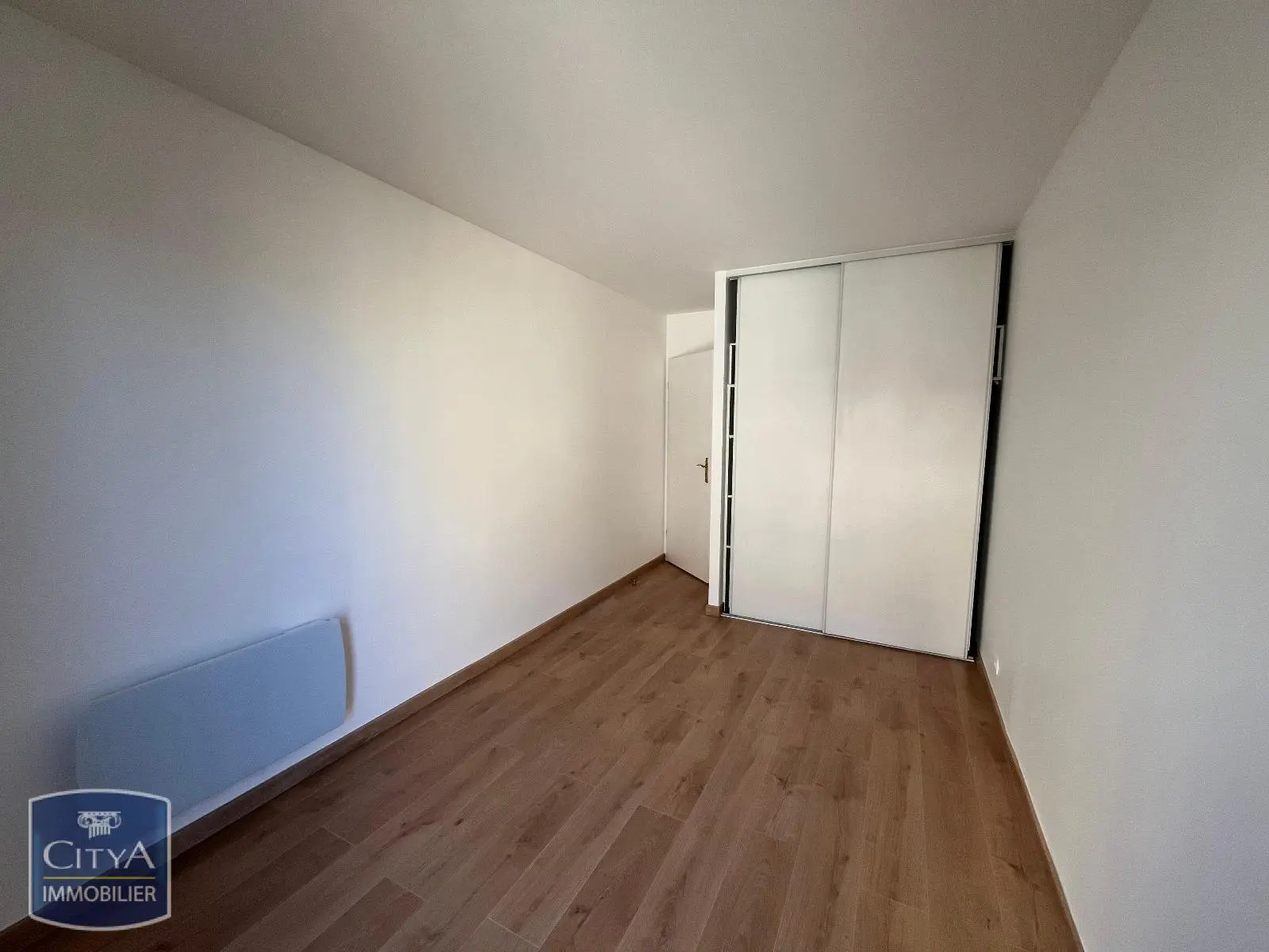 Photo 5 Appartement 5 pièces 110.31m²