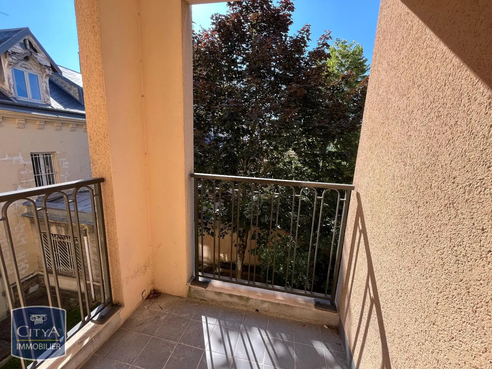 Photo 12 Appartement 5 pièces 110.31m²