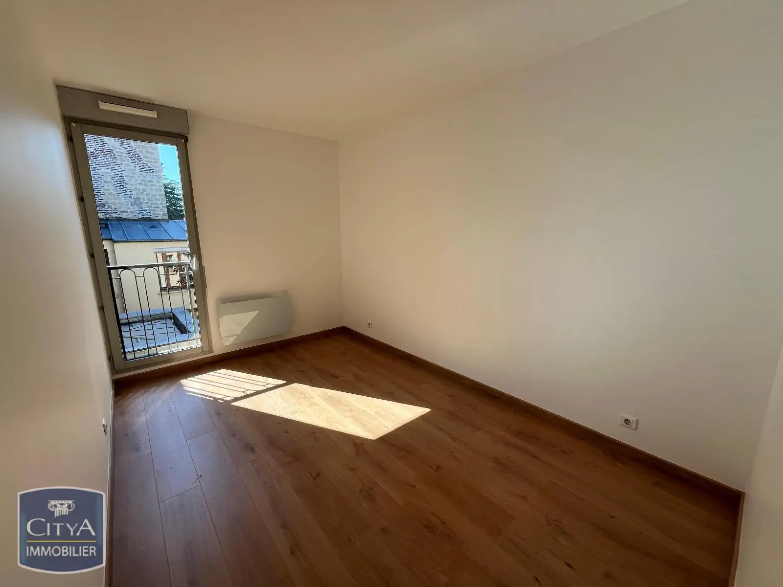 Photo 9 Appartement 5 pièces 110.31m²