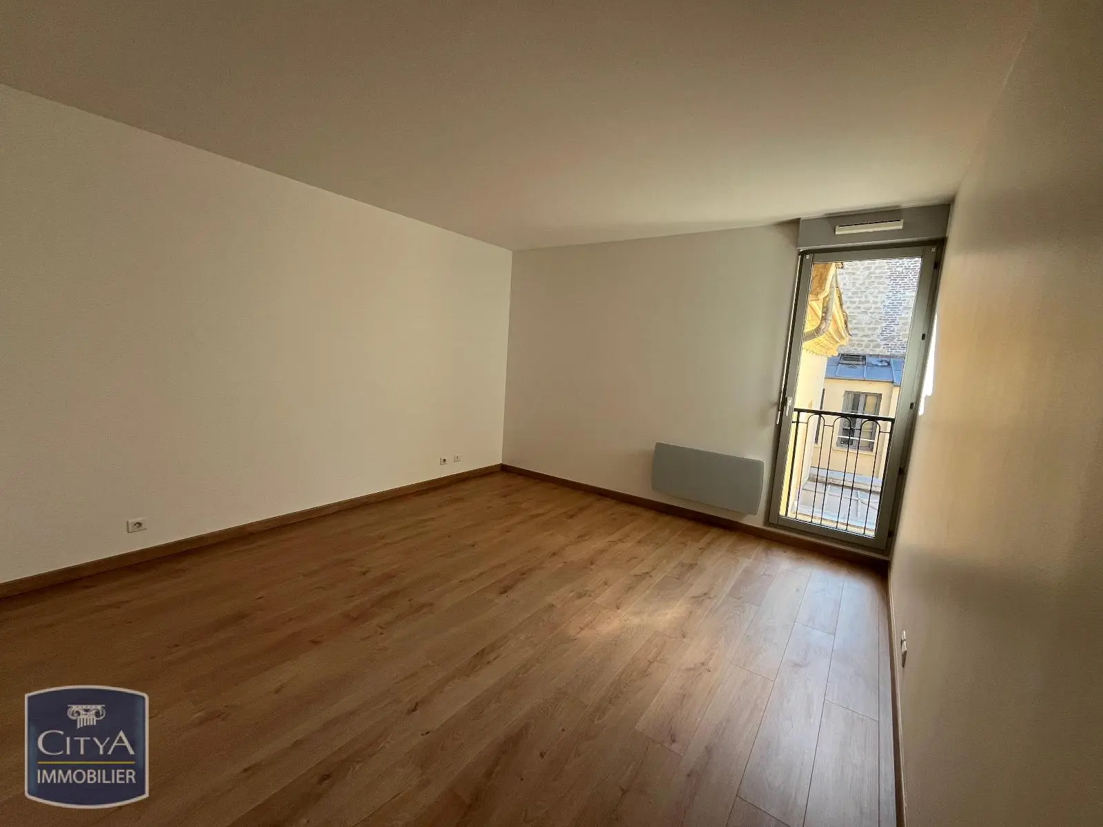 Photo 8 Appartement 5 pièces 110.31m²