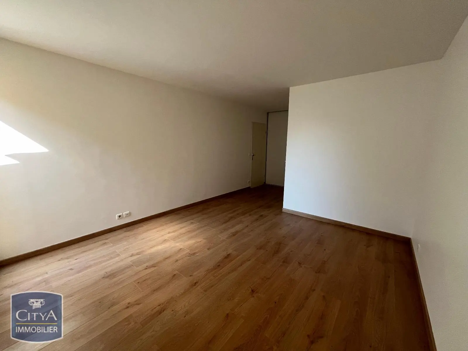 Photo 7 Appartement 5 pièces 110.31m²
