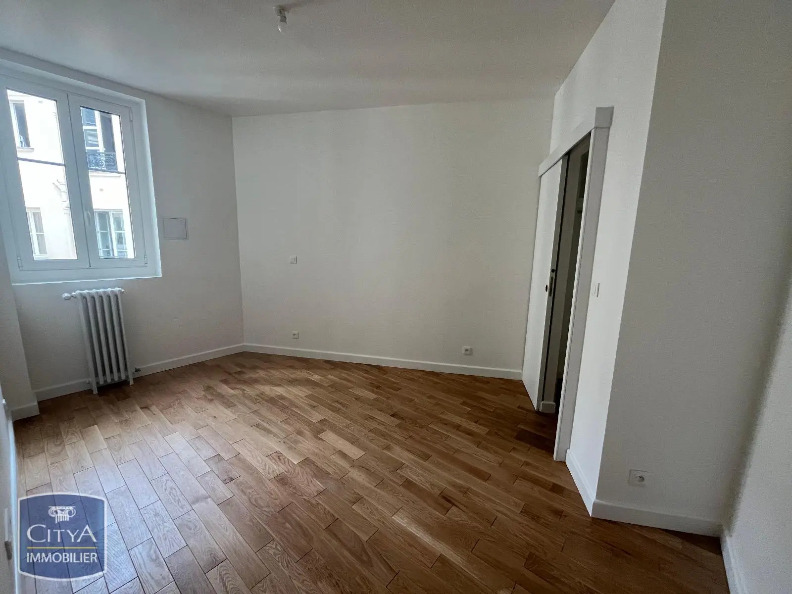 Photo 8 Appartement 4 pièces 91.74m²