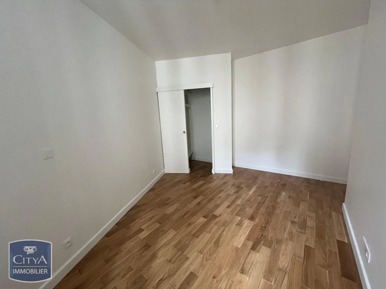 Photo 9 Appartement 4 pièces 91.74m²