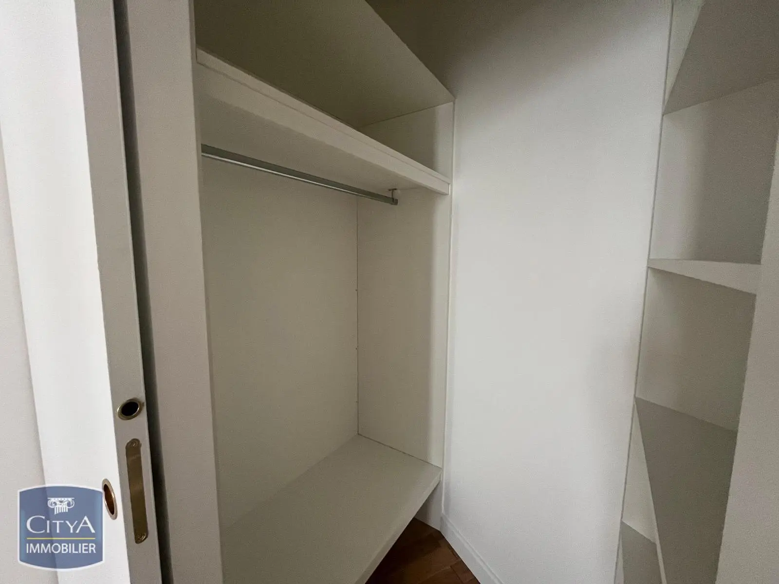 Photo 10 Appartement 4 pièces 91.74m²