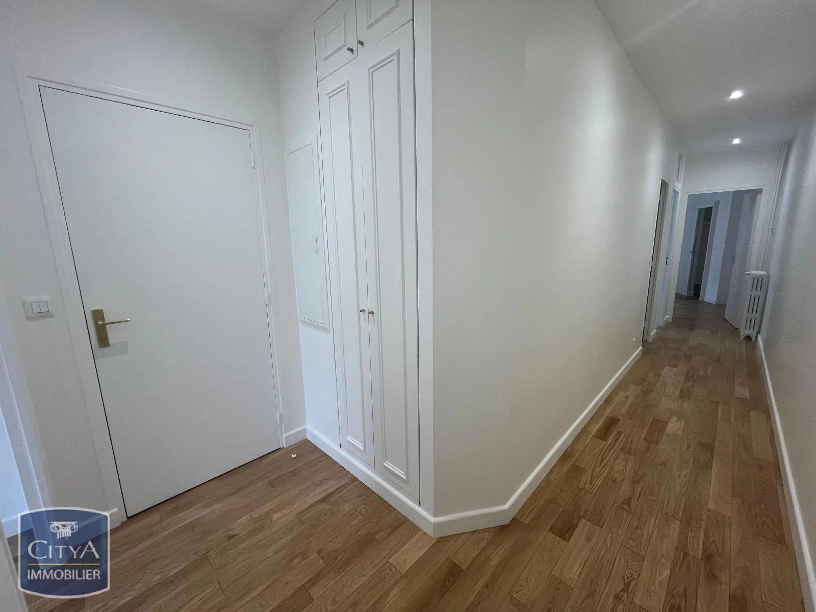 Photo 7 Appartement 4 pièces 91.74m²