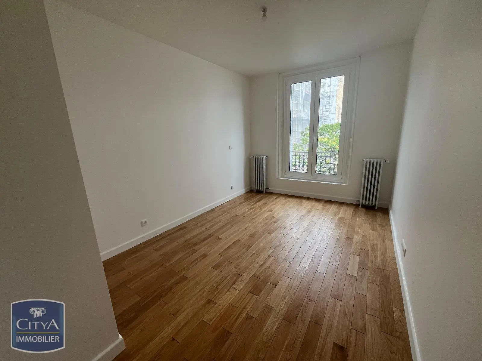 Photo 6 Appartement 4 pièces 91.74m²