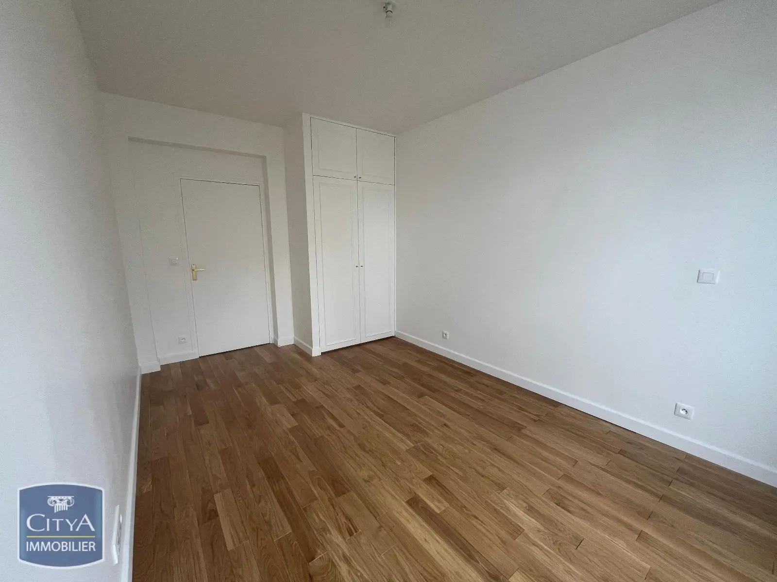 Photo 5 Appartement 4 pièces 91.74m²