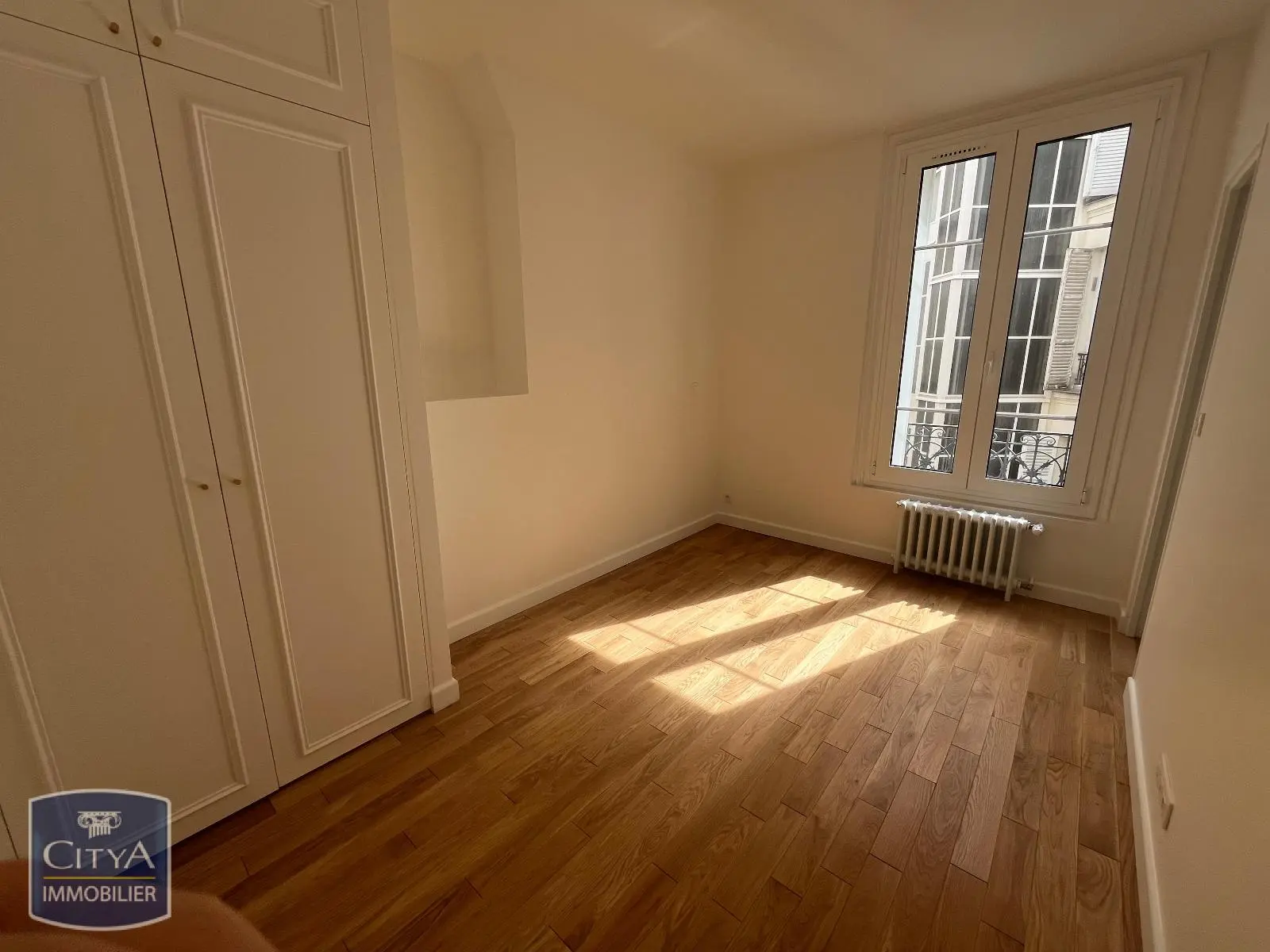 Photo 12 Appartement 4 pièces 91.74m²