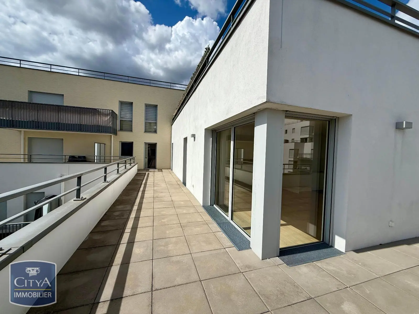Photo 3 appartement Rueil-Malmaison