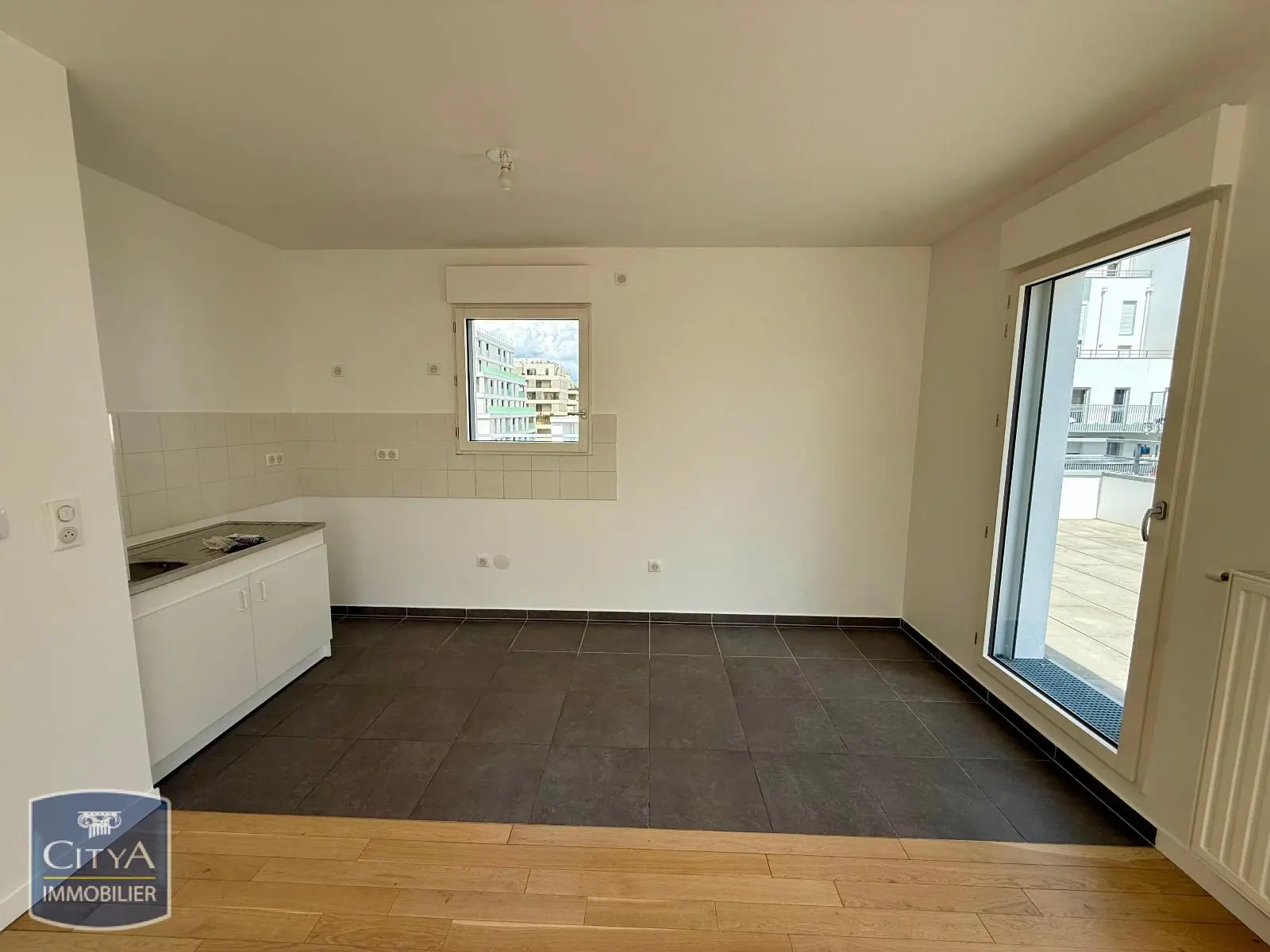 Photo 4 appartement Rueil-Malmaison