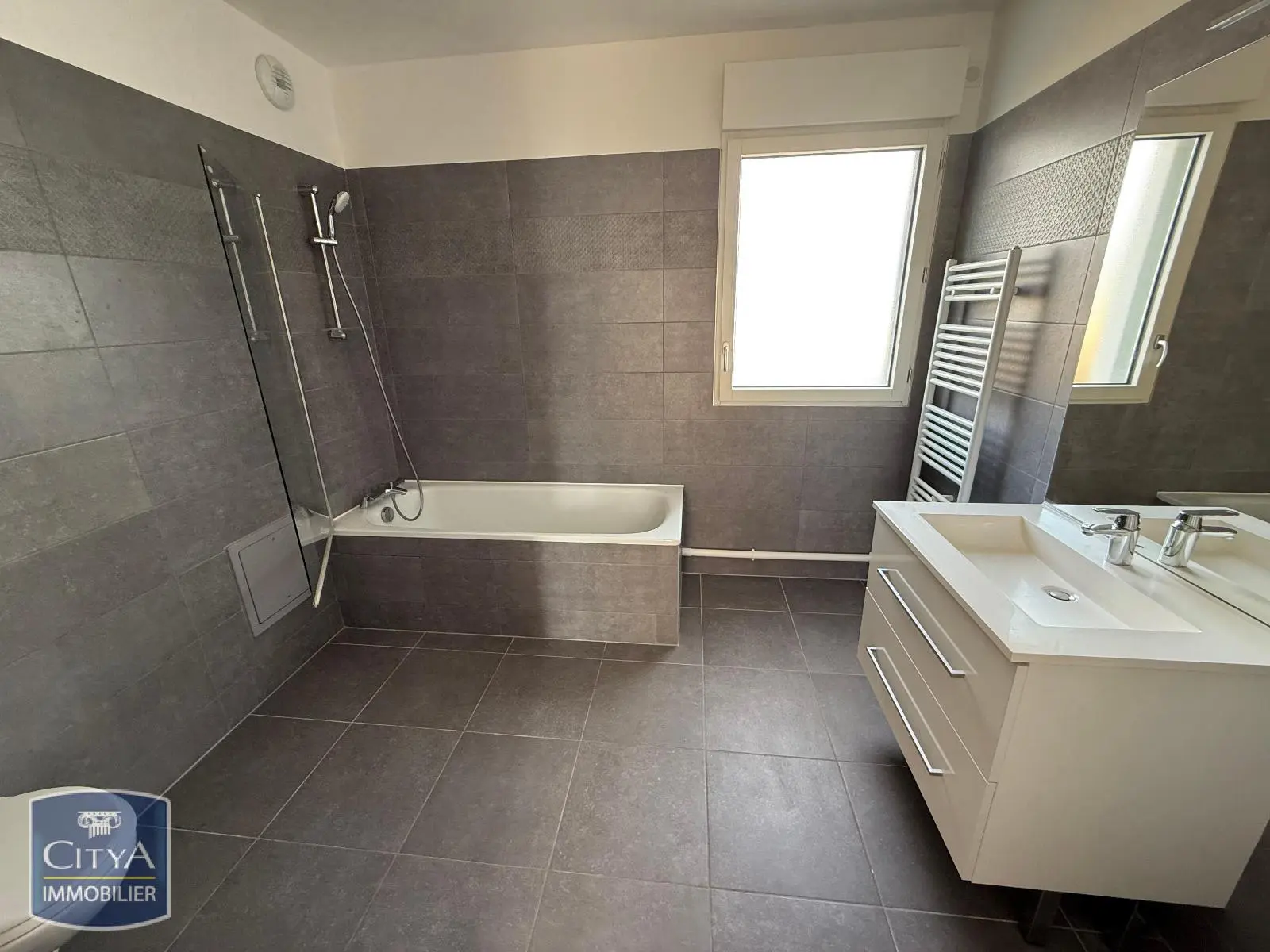 Photo 8 appartement Rueil-Malmaison