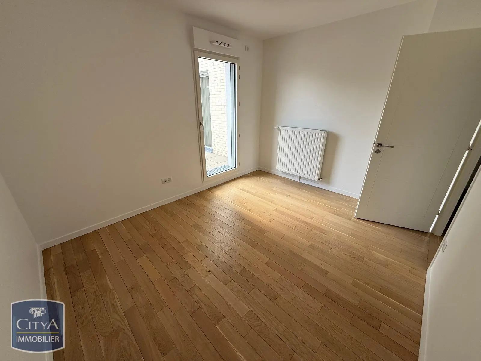 Photo 9 appartement Rueil-Malmaison