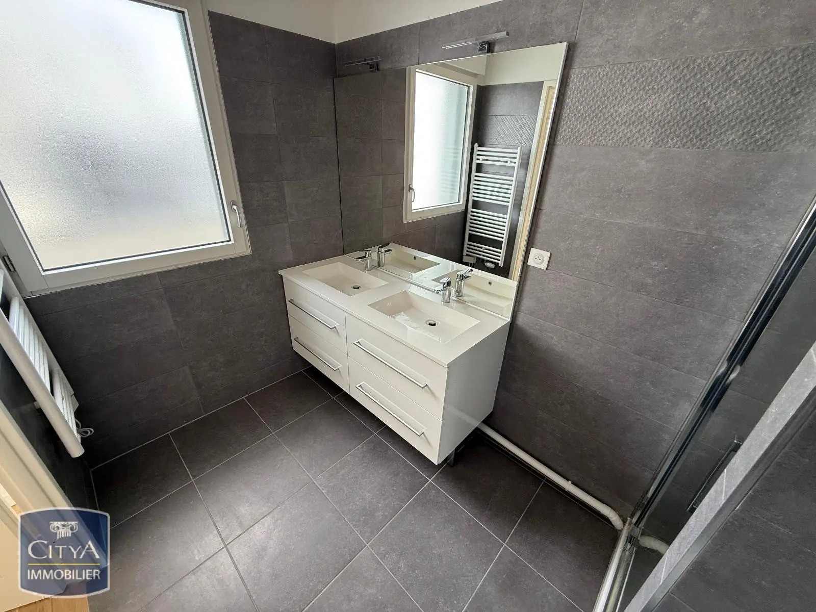 Rueil-Malmaison (92500) Appartement 5 pièces 108.52m² photo 5
