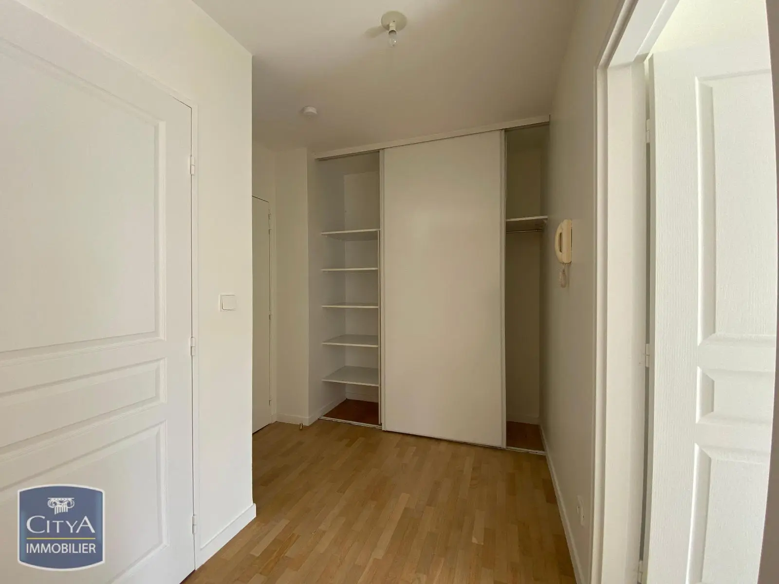 Photo 7 Appartement 2 pièces 43m²