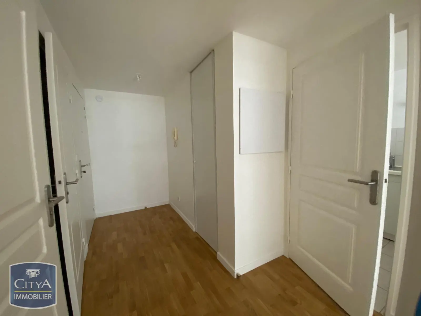Photo 10 Appartement 2 pièces 43m²