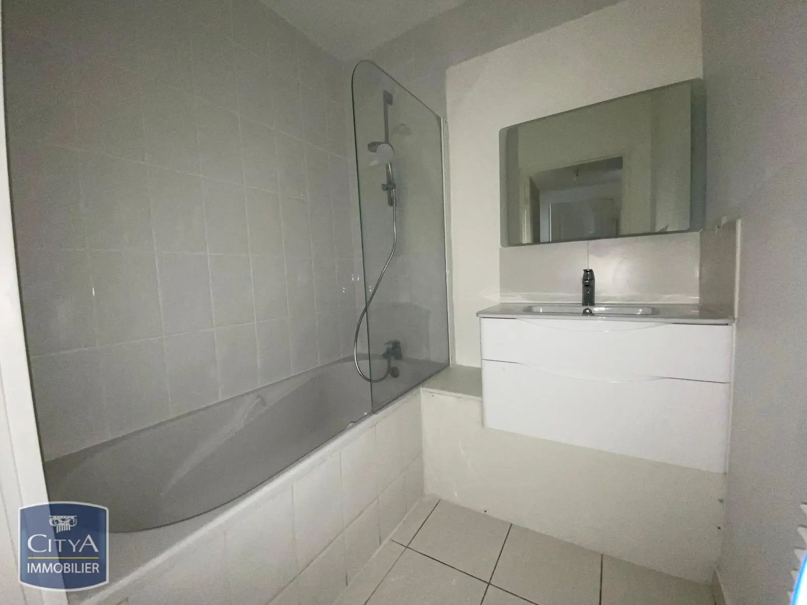 Photo 8 Appartement 2 pièces 43m²